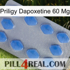 Priligy Dapoxetine 60Mg 21